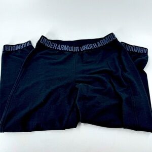 Under Armour lightweight Joggers